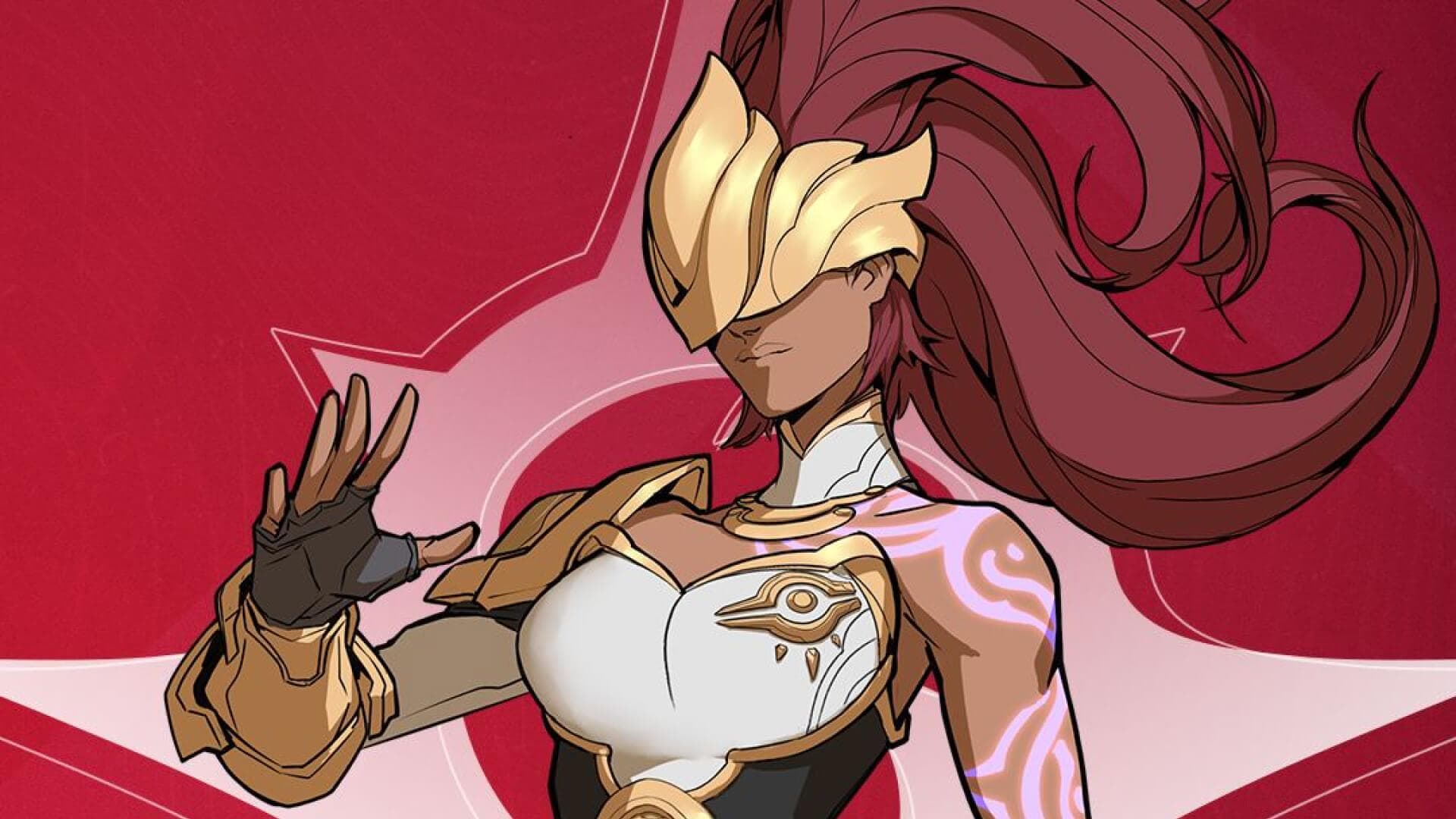 Overworld key art 1.jpeg