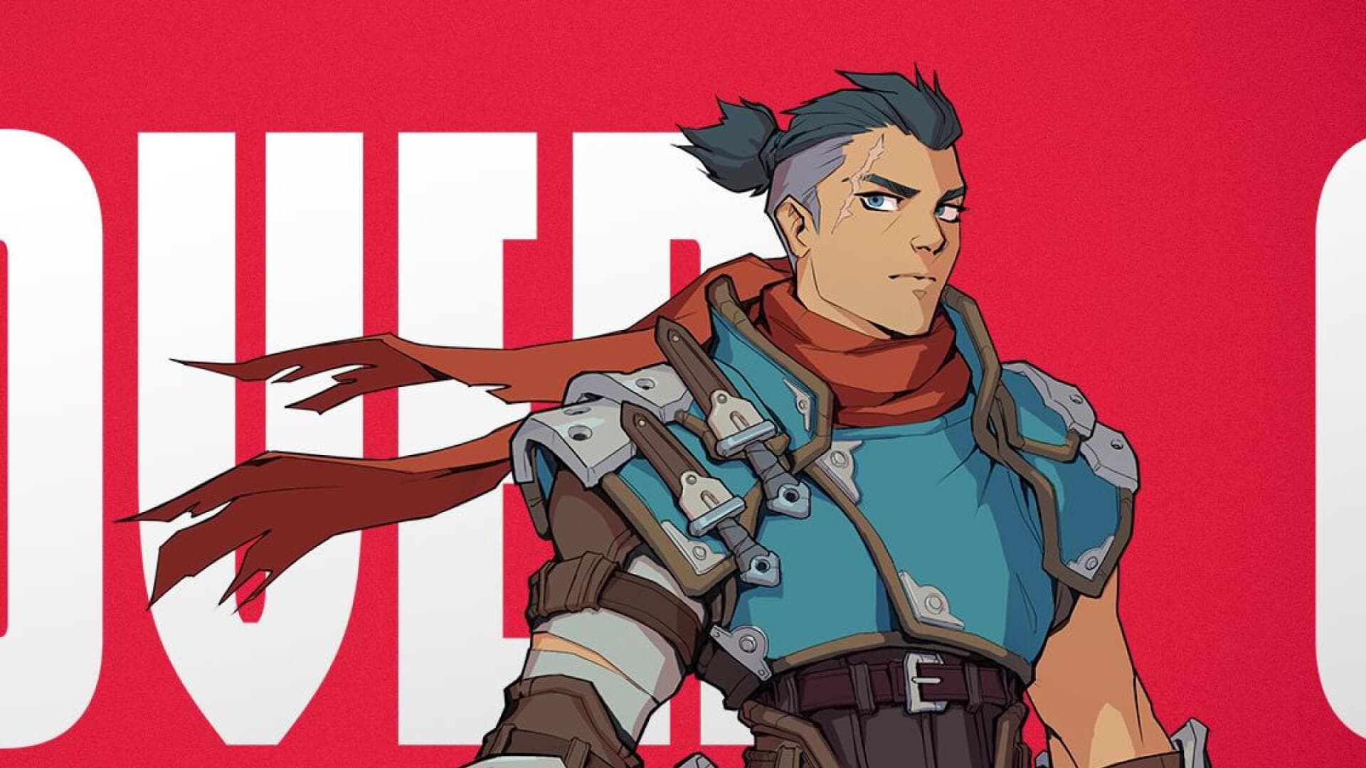 Overworld key art.jpeg