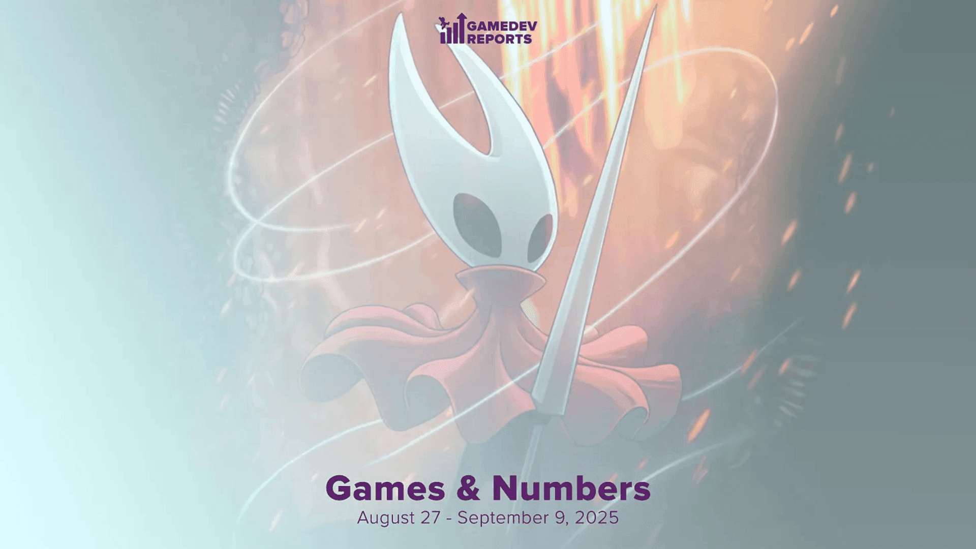 PC, Console, and Mobile Gaming Milestones