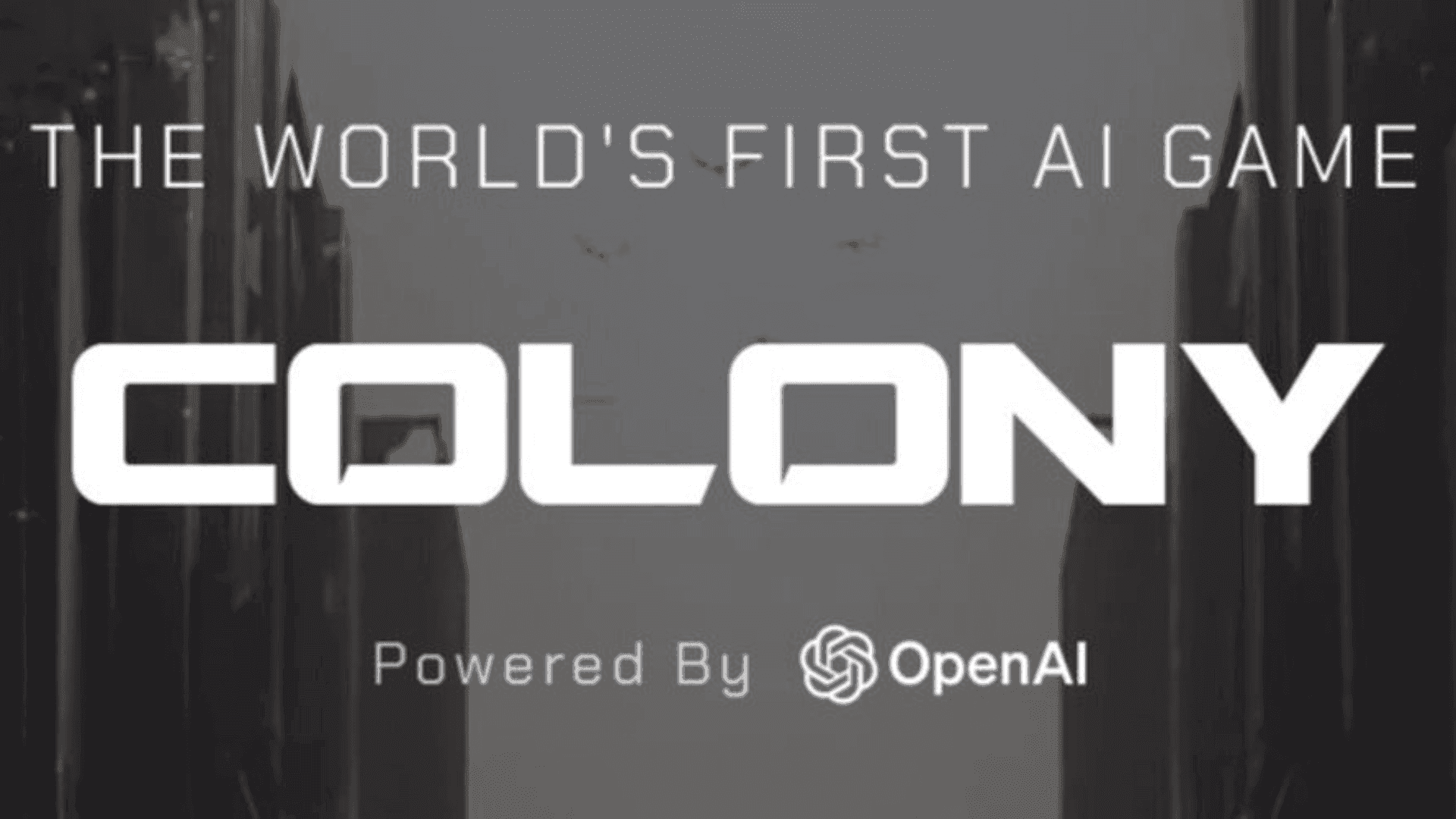 Parallel Colony Shares Major Update image