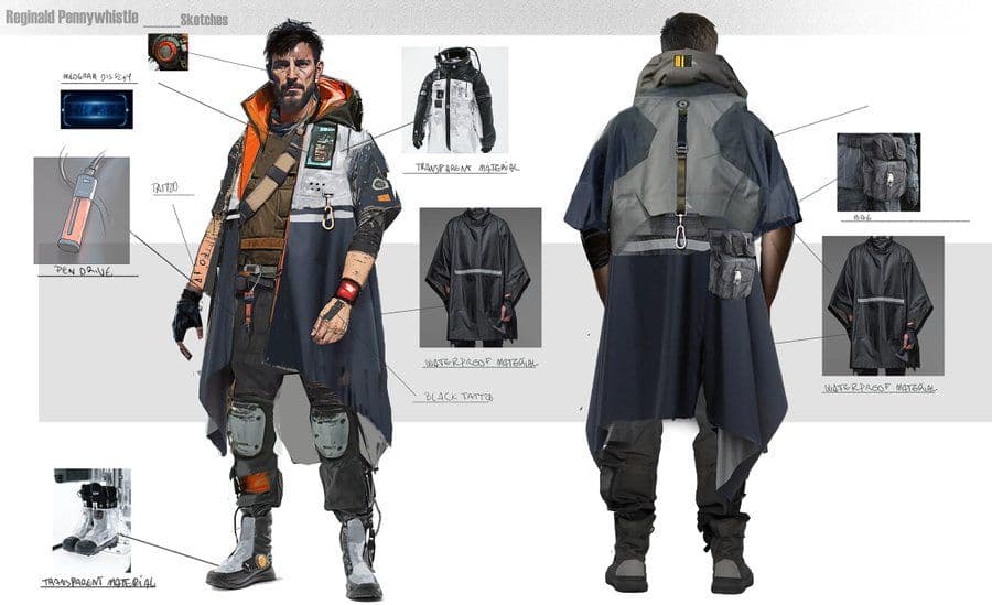 Parallel Colony Shares Major Update