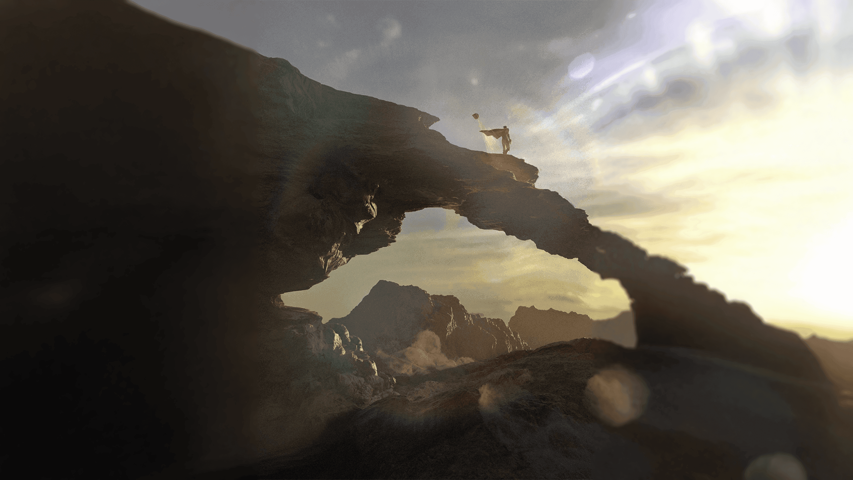 Parallel TCG 2025 Updates and Roadmap