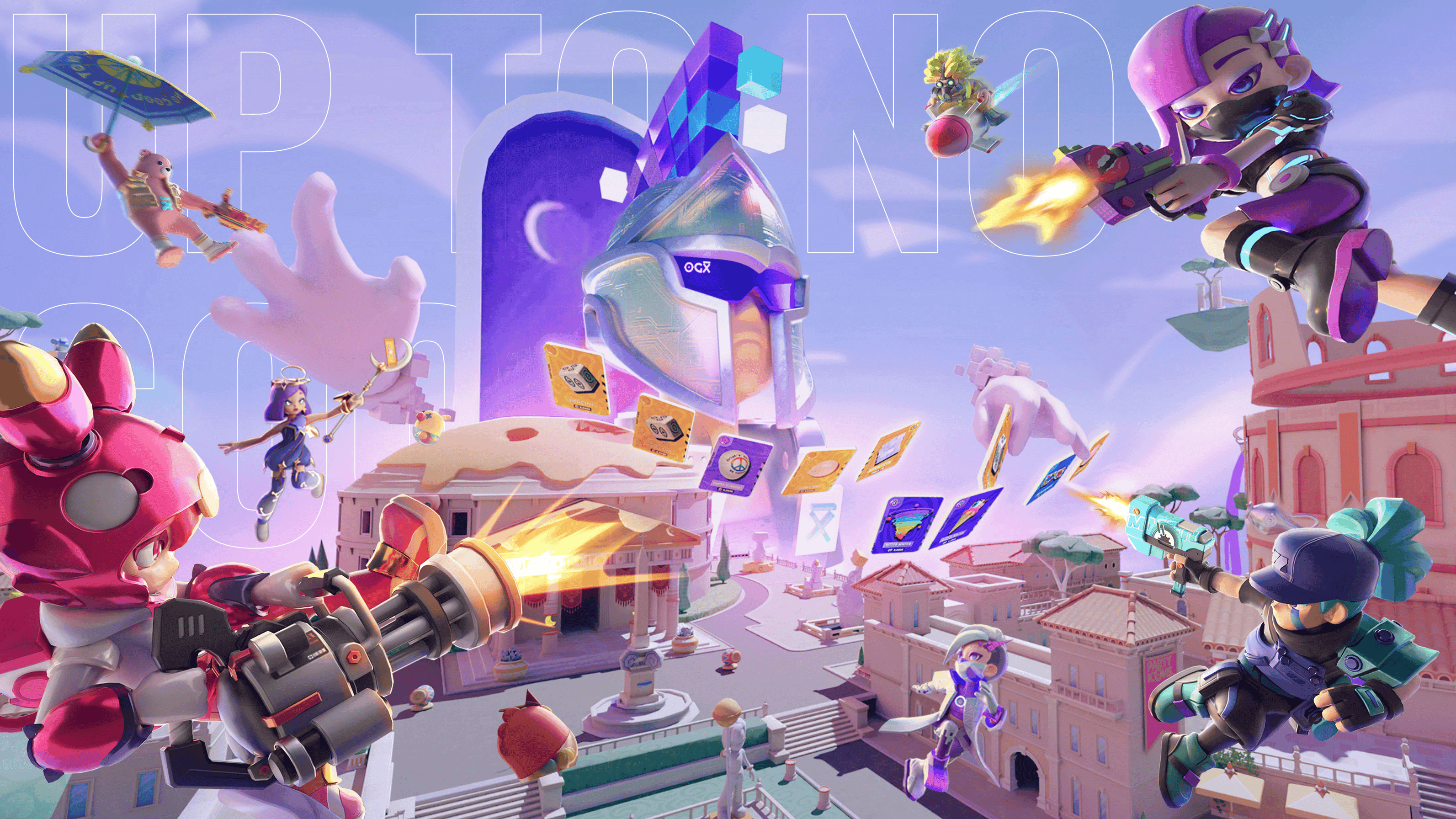 Party Icons Game Image 1.png