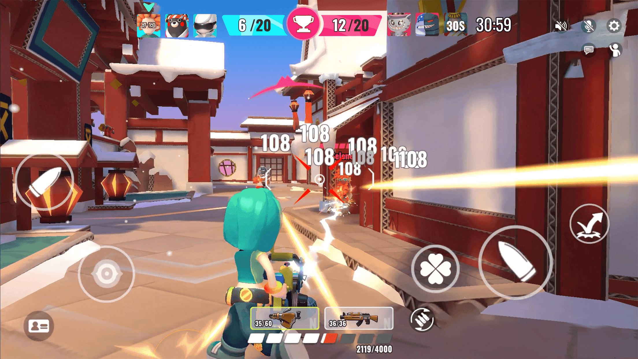 Party Icons Game Image 2.png