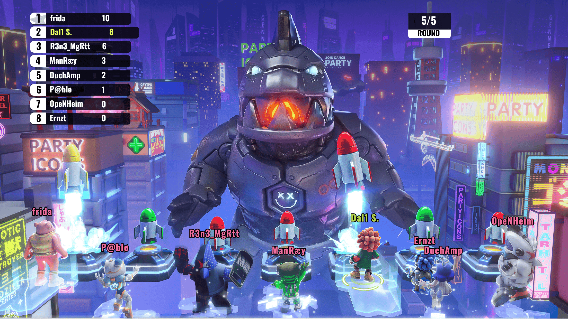 Party Icons Game Image 3.png