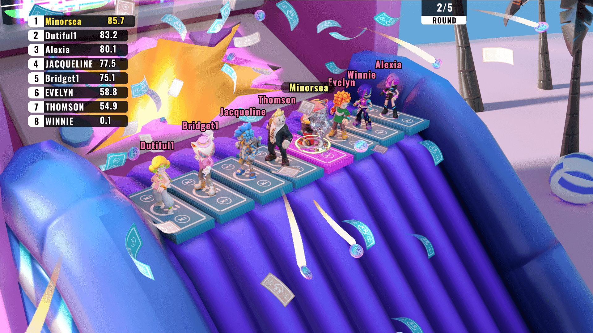 Party Icons Game Image 4.png