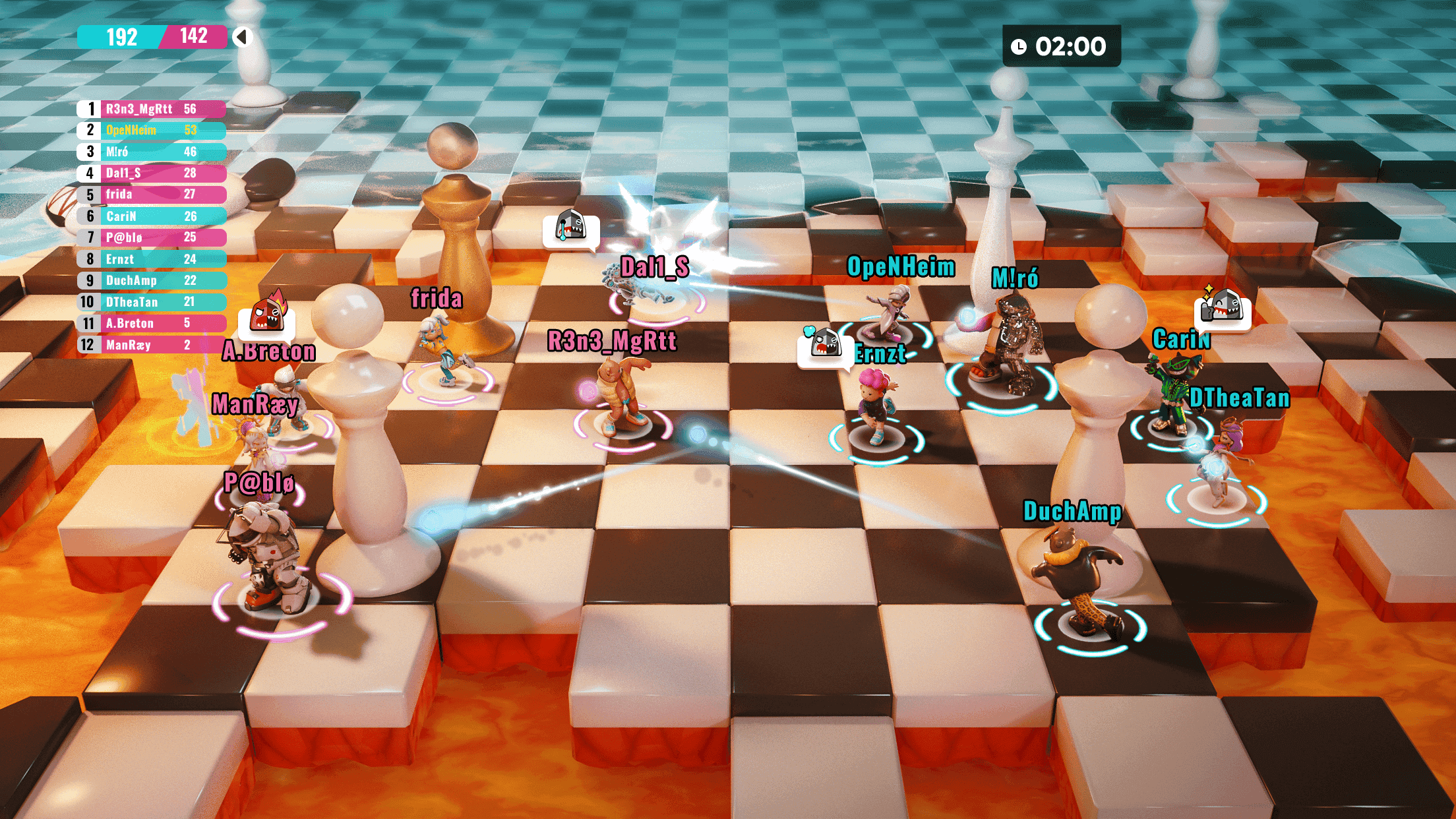 Party Icons Game Image 5.png