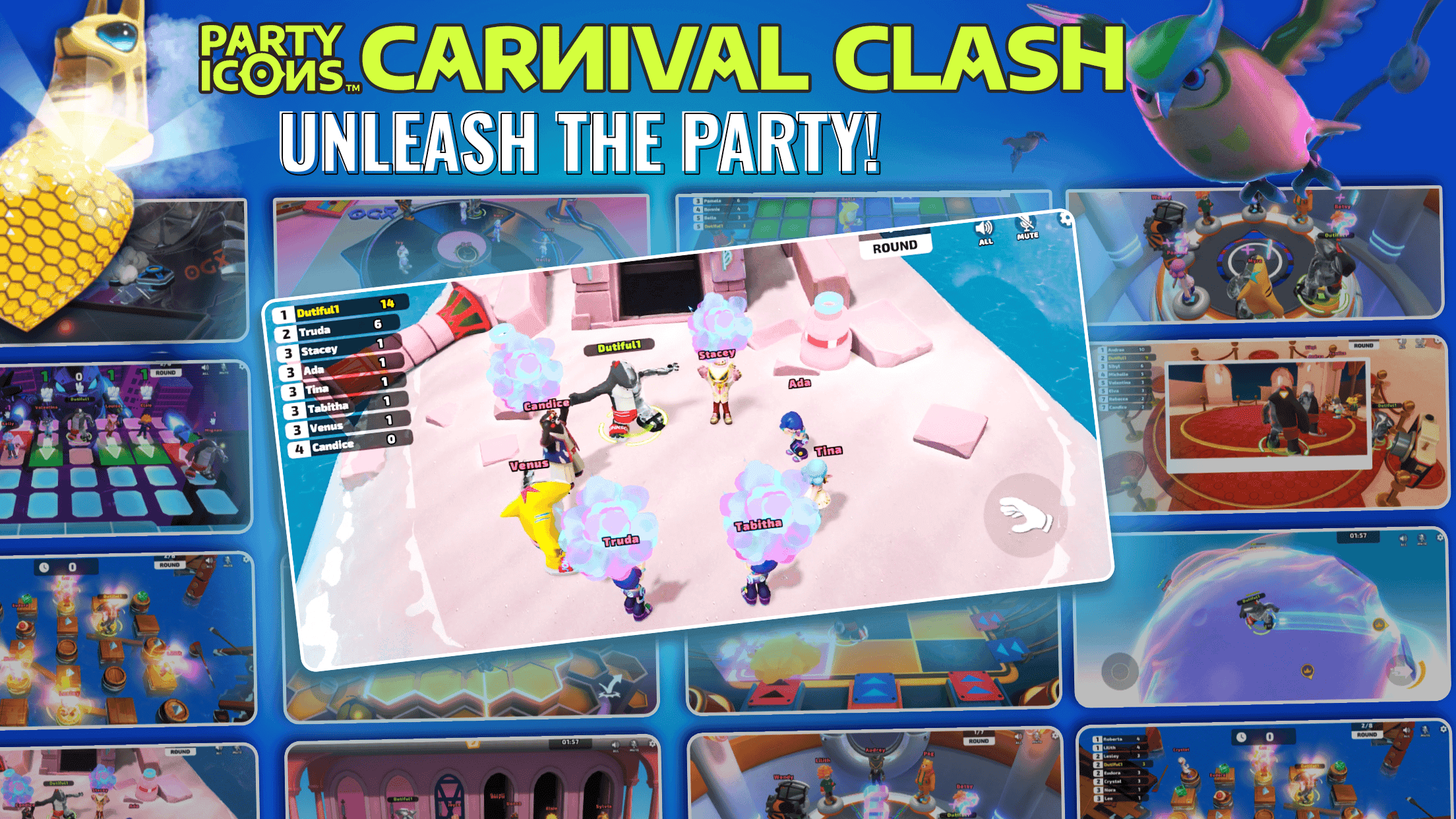 Party Icons Game Image 6.png