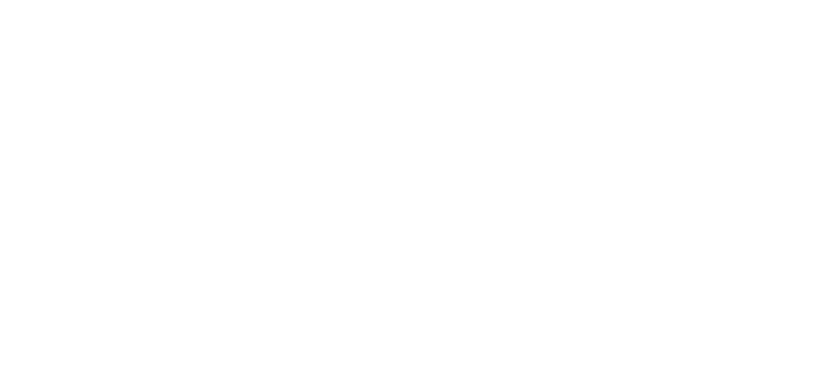 Party Icons Logo.png