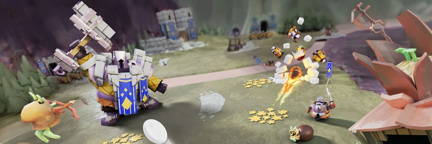 Pinkeep Gamepage Banner.jpg