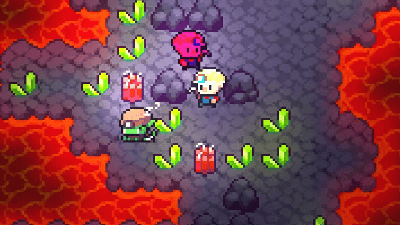 Pixel Dunges Game Image 2.png