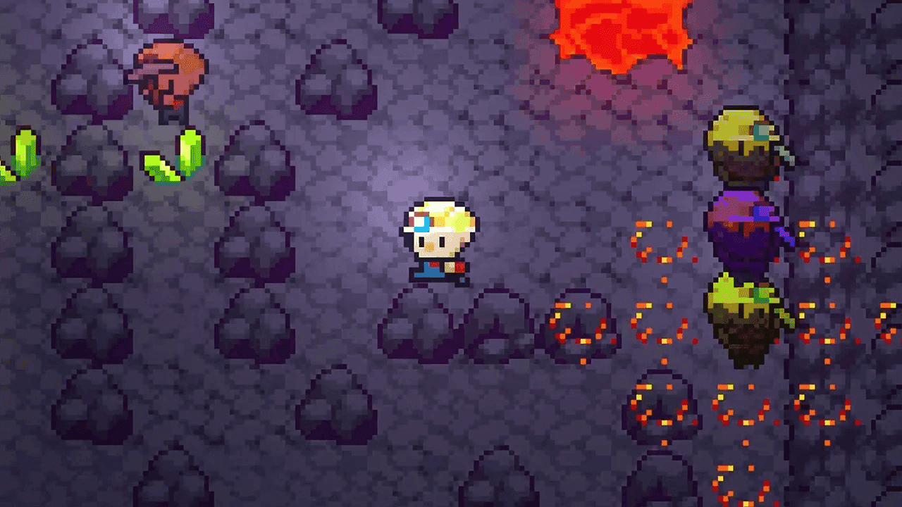 Pixel Dunges Game Image 3.png