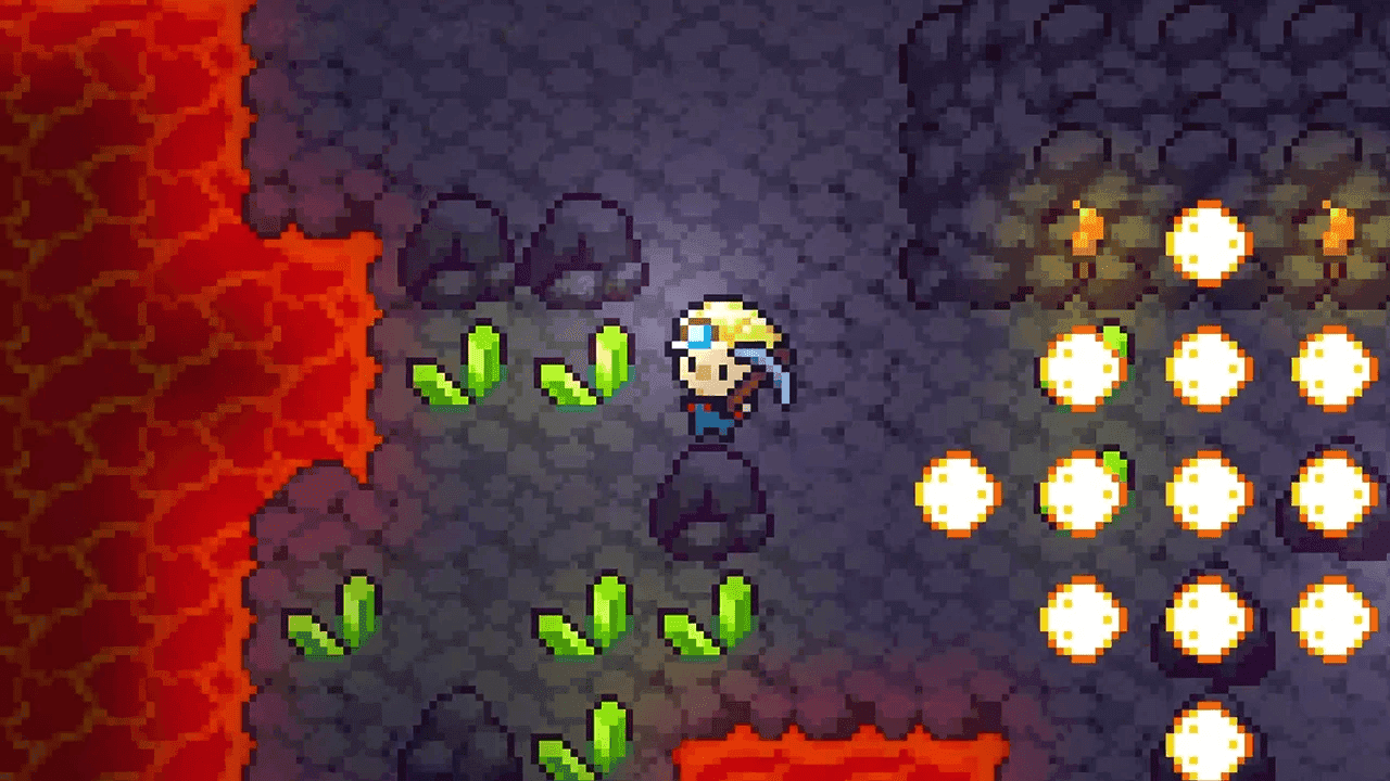 Pixel Dunges Game Image 4.png