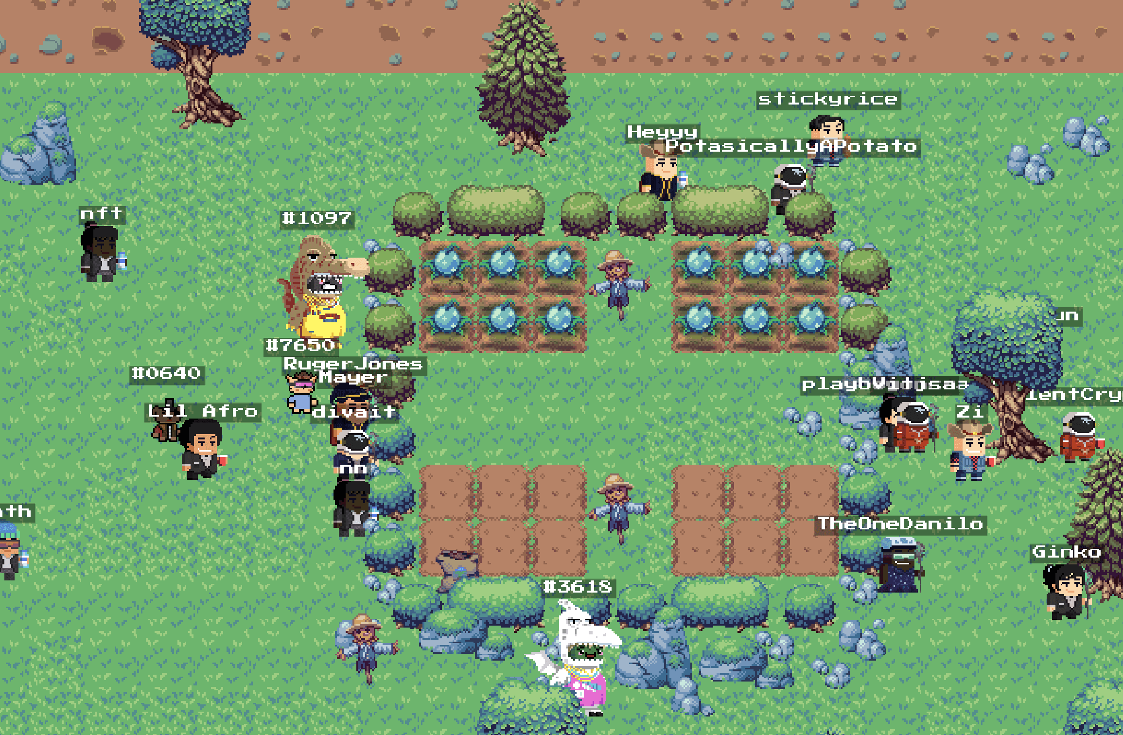 Pixels Game Image 1.png