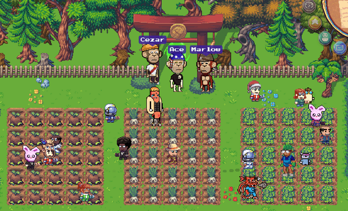 Pixels Game Image 2.png