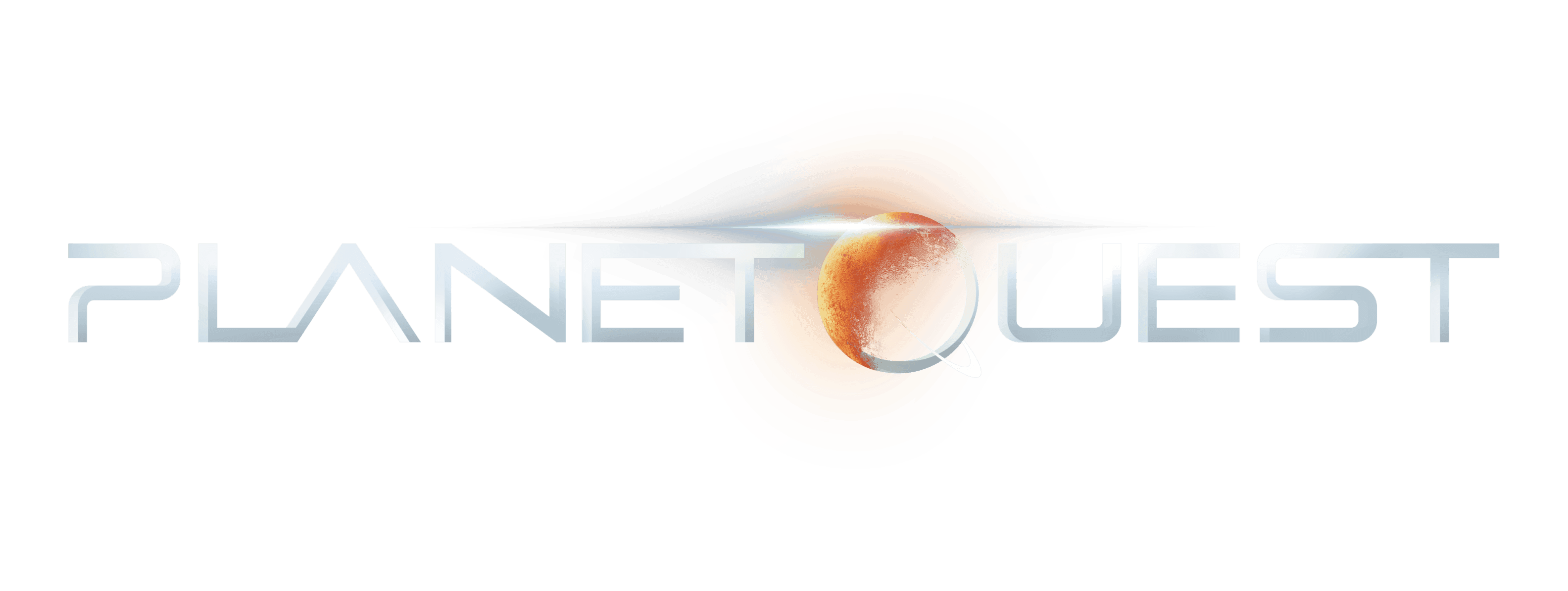 Planet quest logo.png