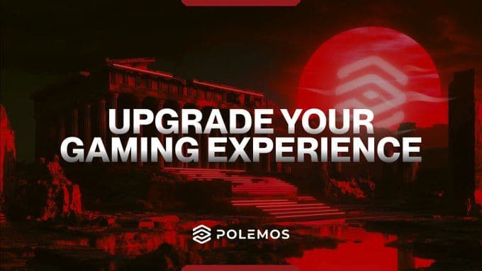 Polemos and Guinevere Capital Join Forces