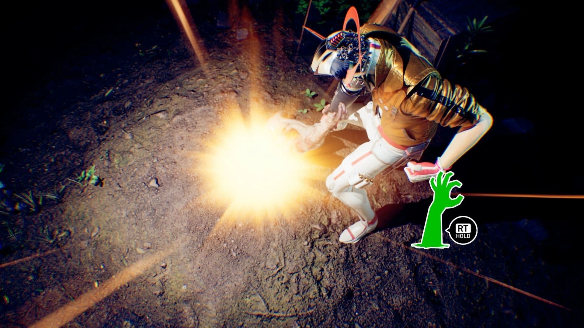 ROMEO IS A DEAD MAN Bastards.jpg