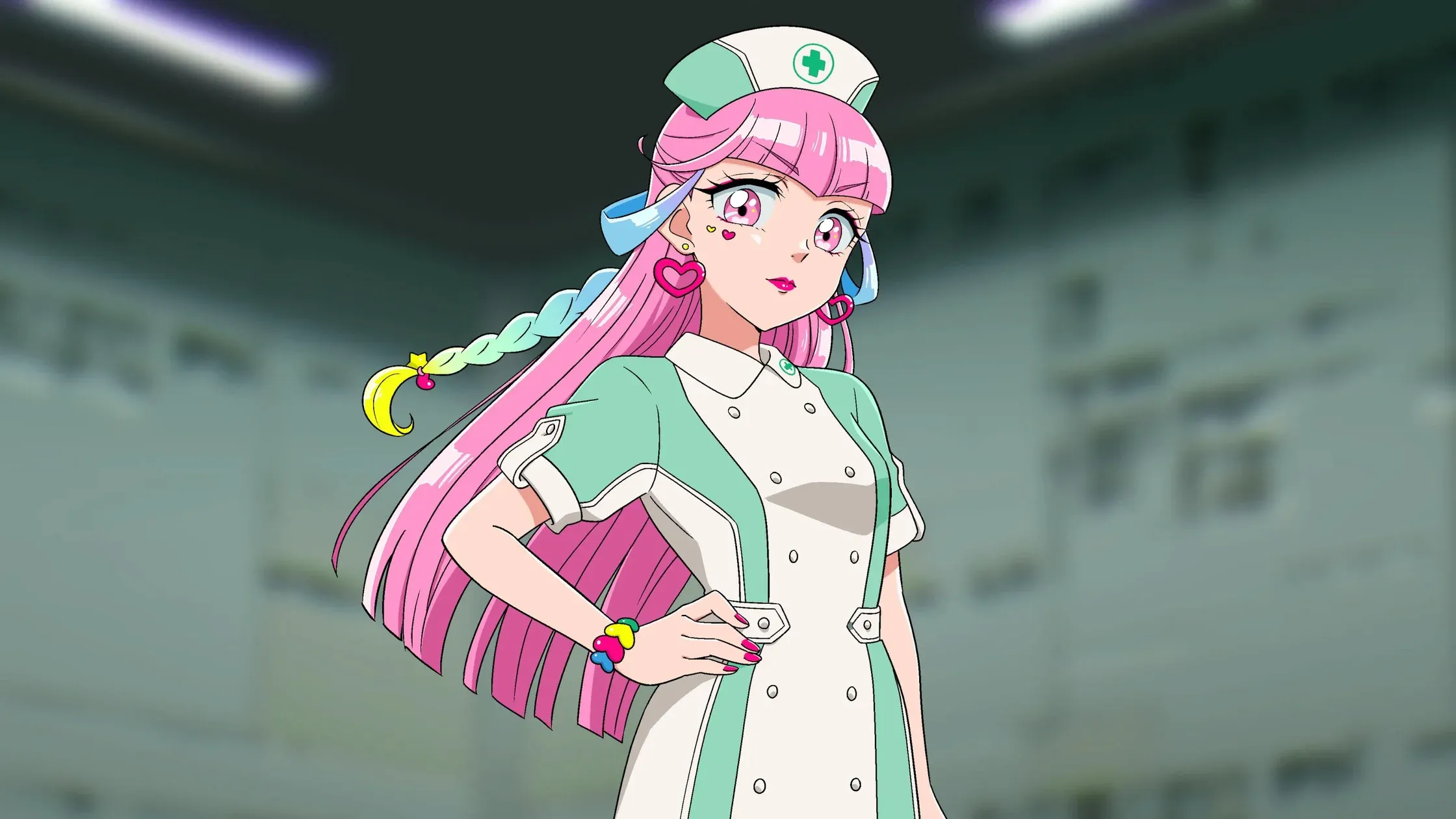 ROMEO IS A DEAD MAN Guide: All WorstPink Quiz Answers