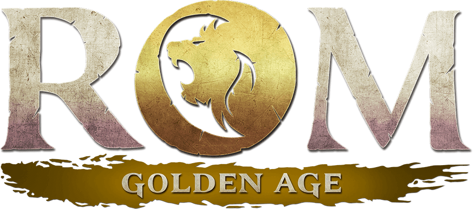 ROM golden age logo.png