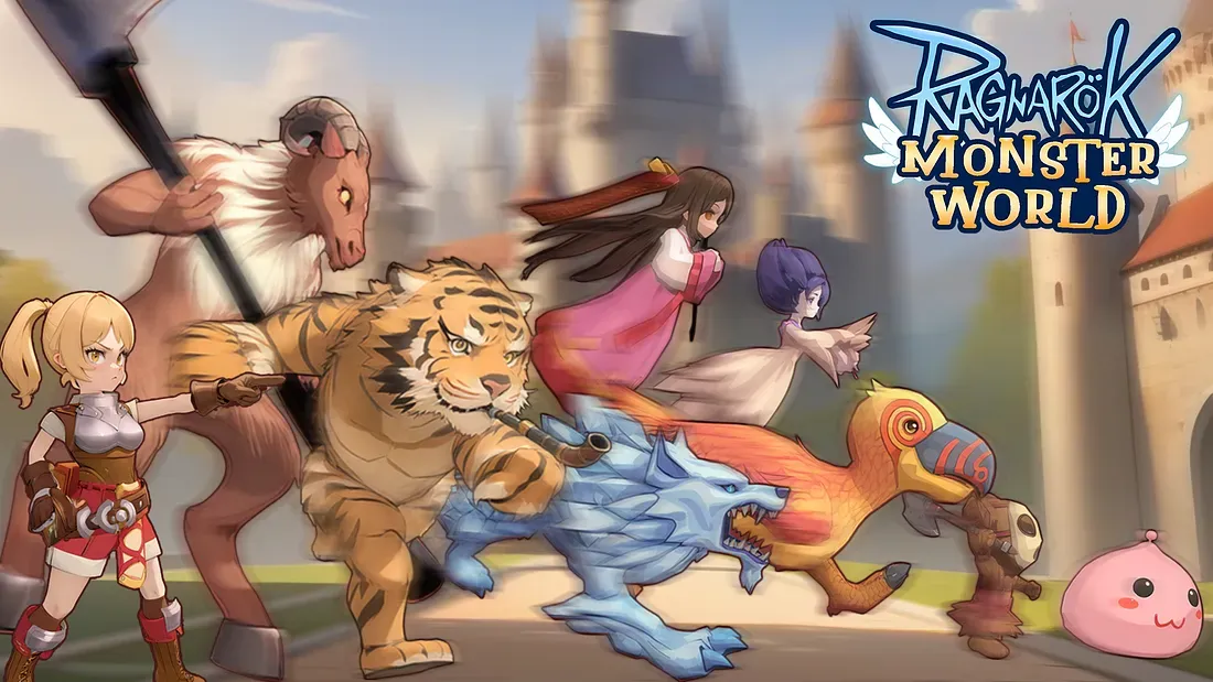 Ragnarok M meta image.webp