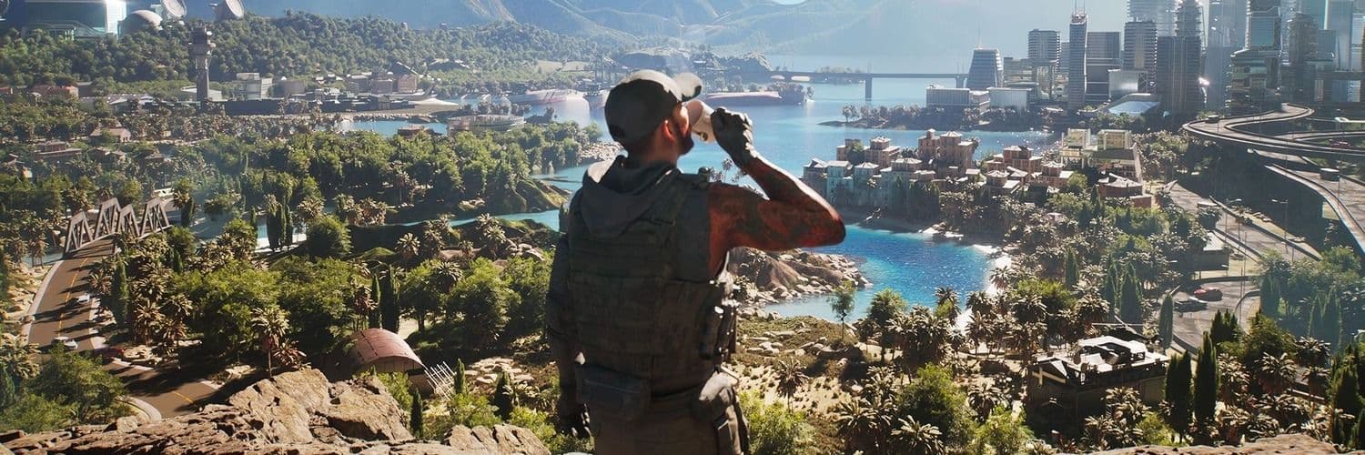 Reaper Actual Banner.jpg