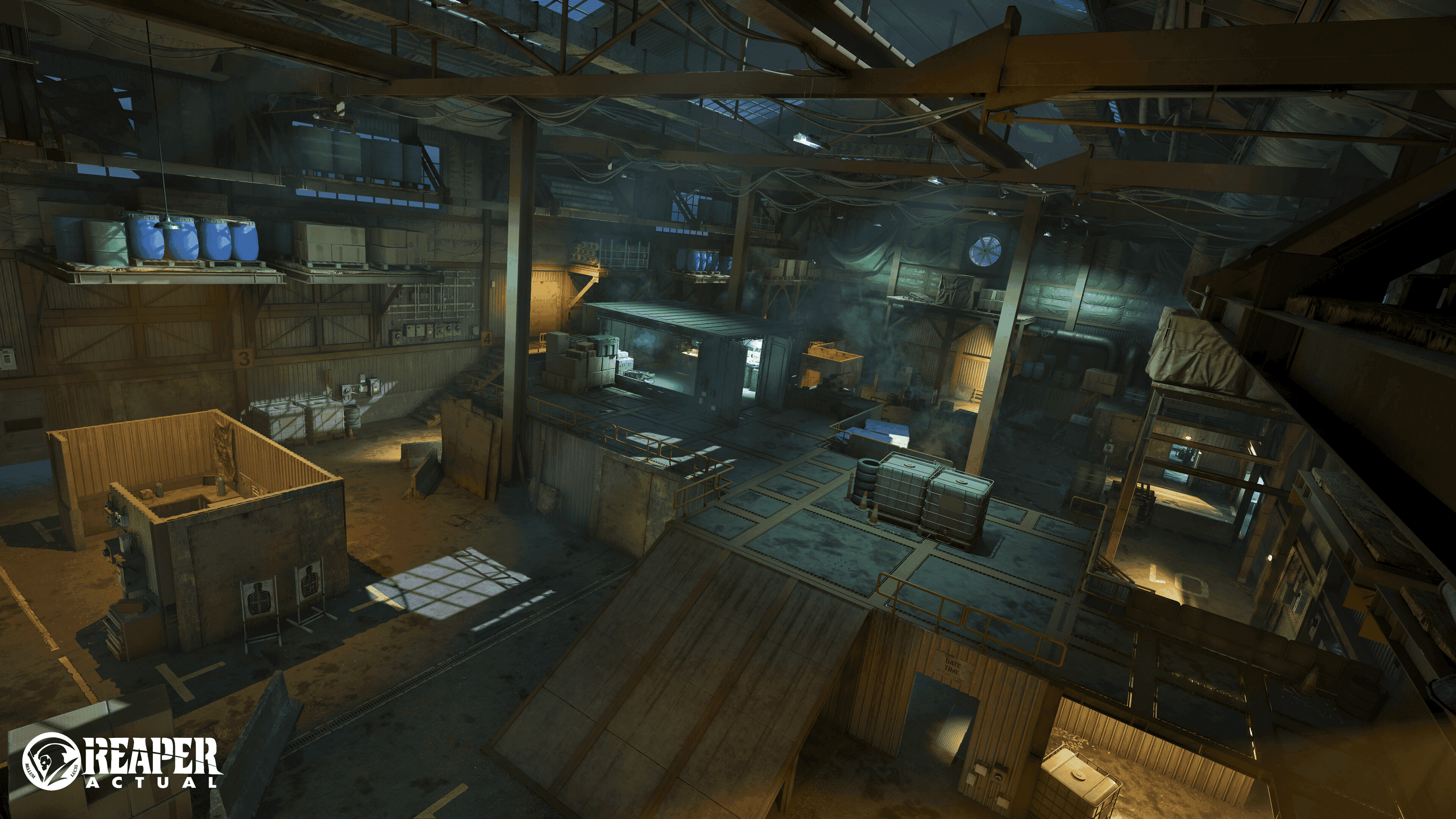 Reaper Actual Game Image 1.png