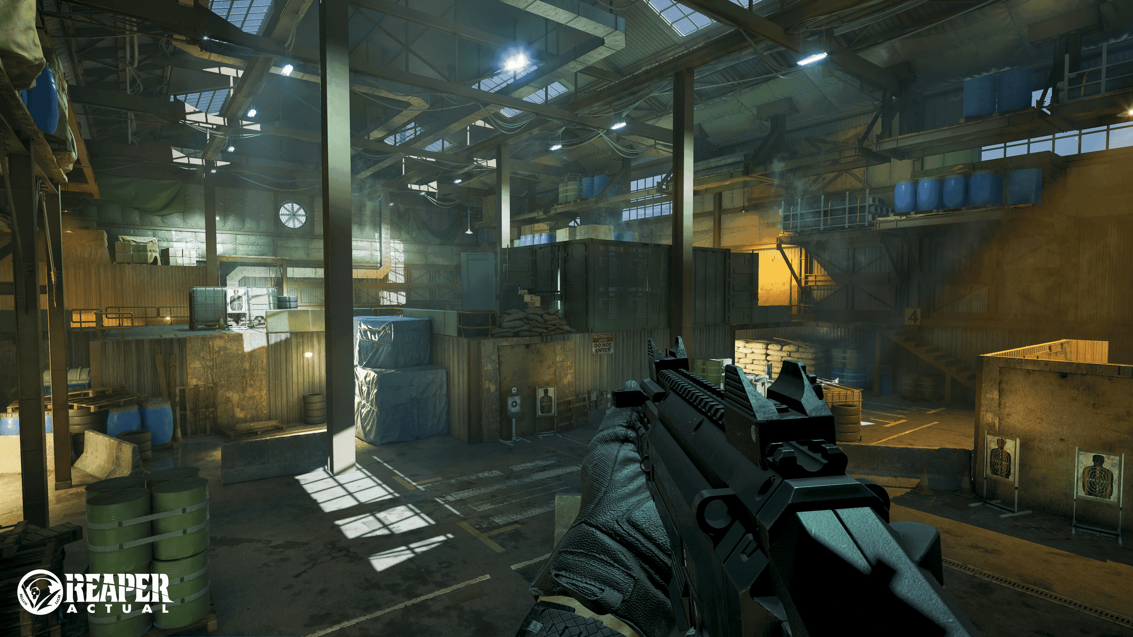 Reaper Actual Game Image 2.png