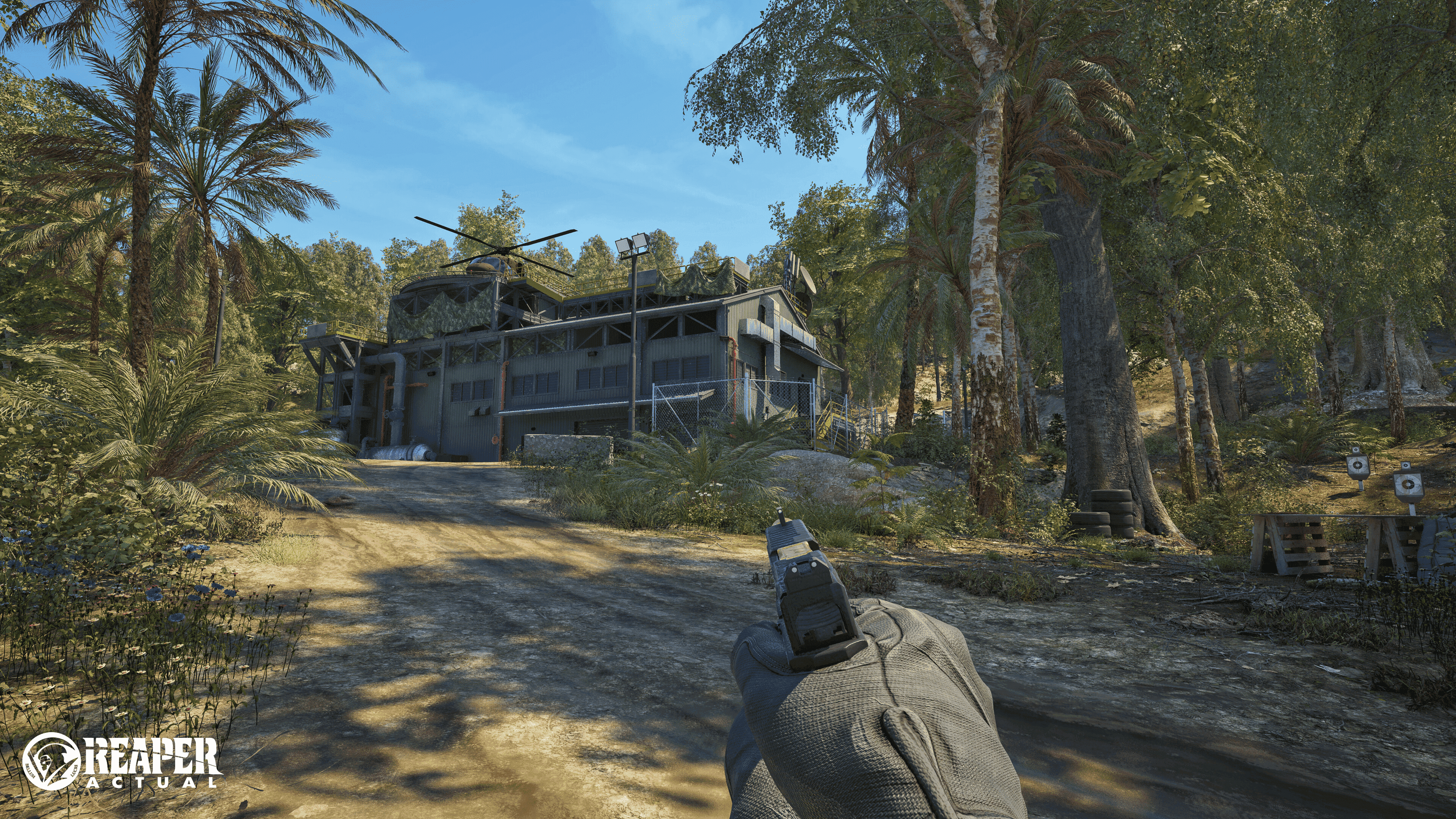 Reaper Actual Game Image 4.png