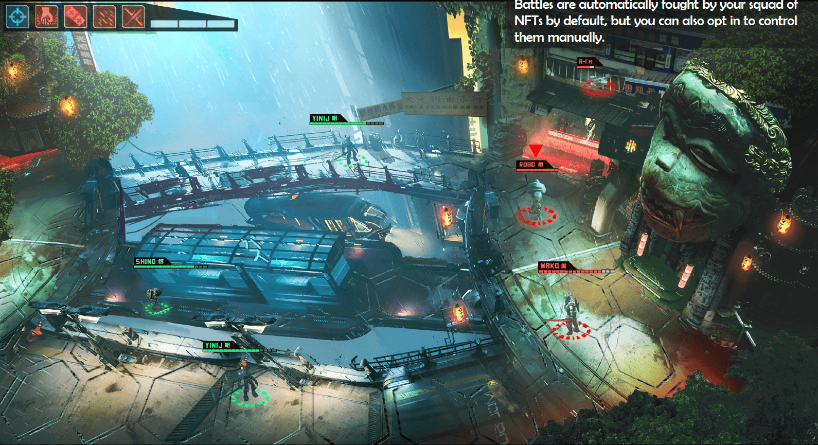 Reign of Terror gameplay.png