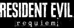 Resident Evil Requiem