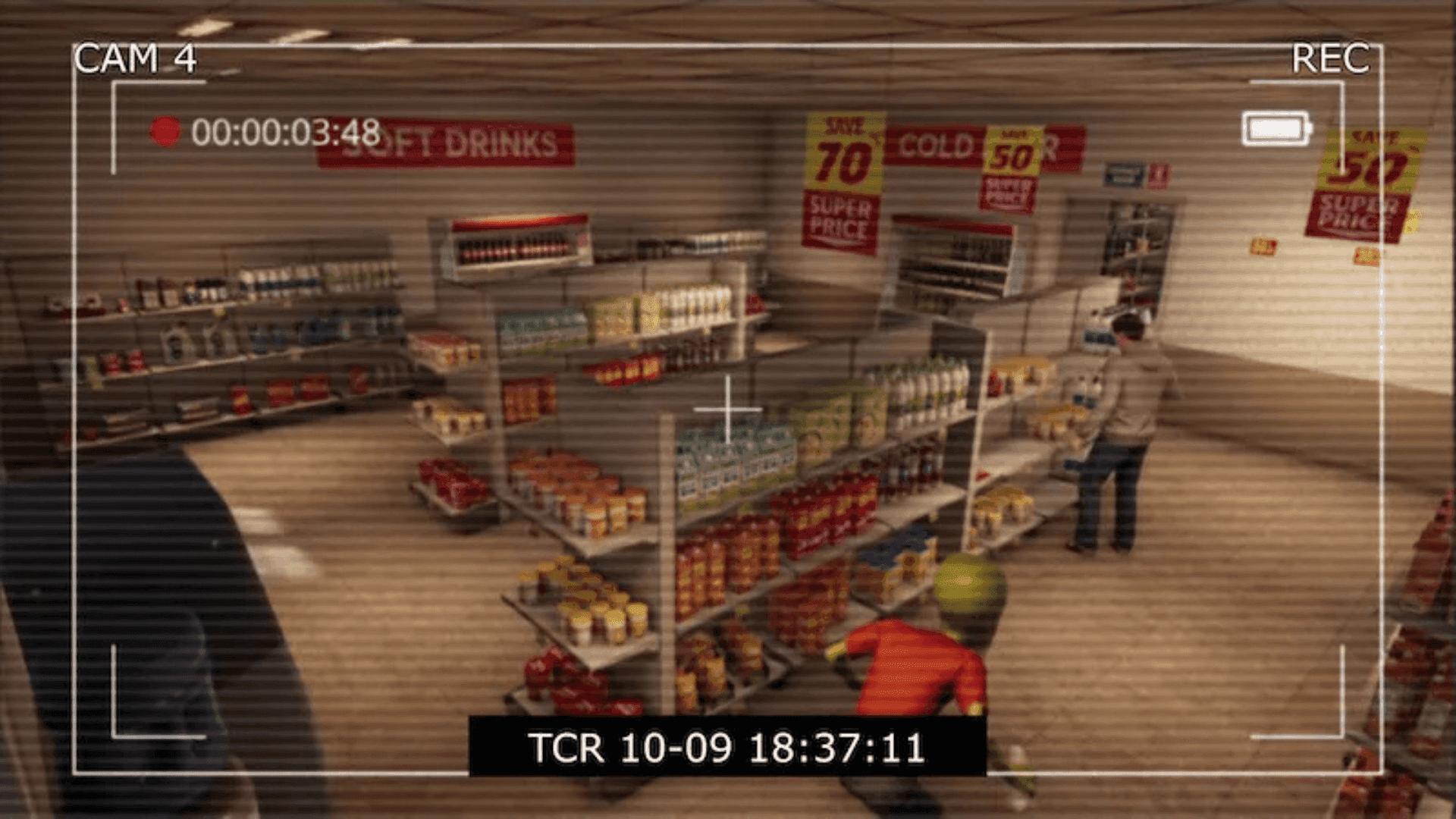 Roadside Research Hits 250k Steam Wishlists