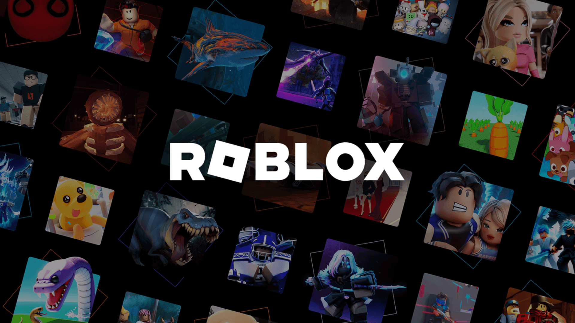 Roblox Introduces Global Parent Council
