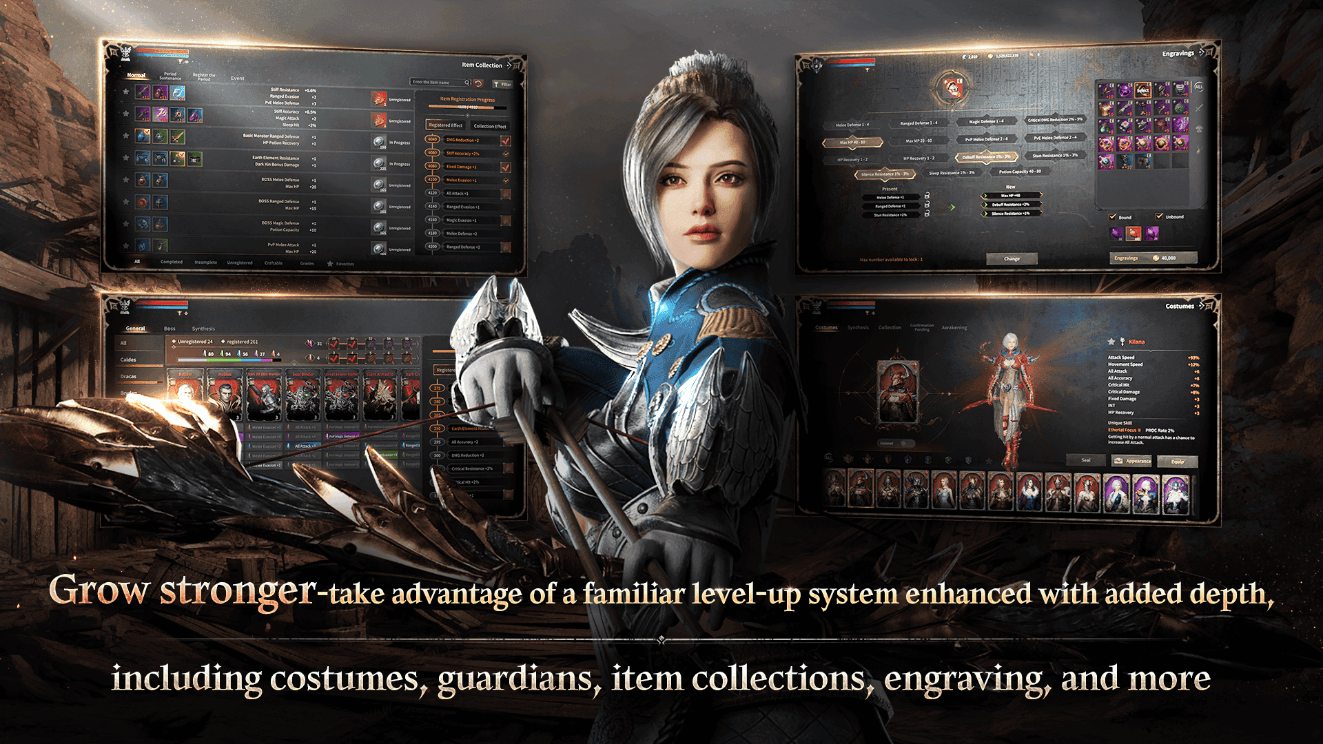 Rom Golden Age Game Image 4.png