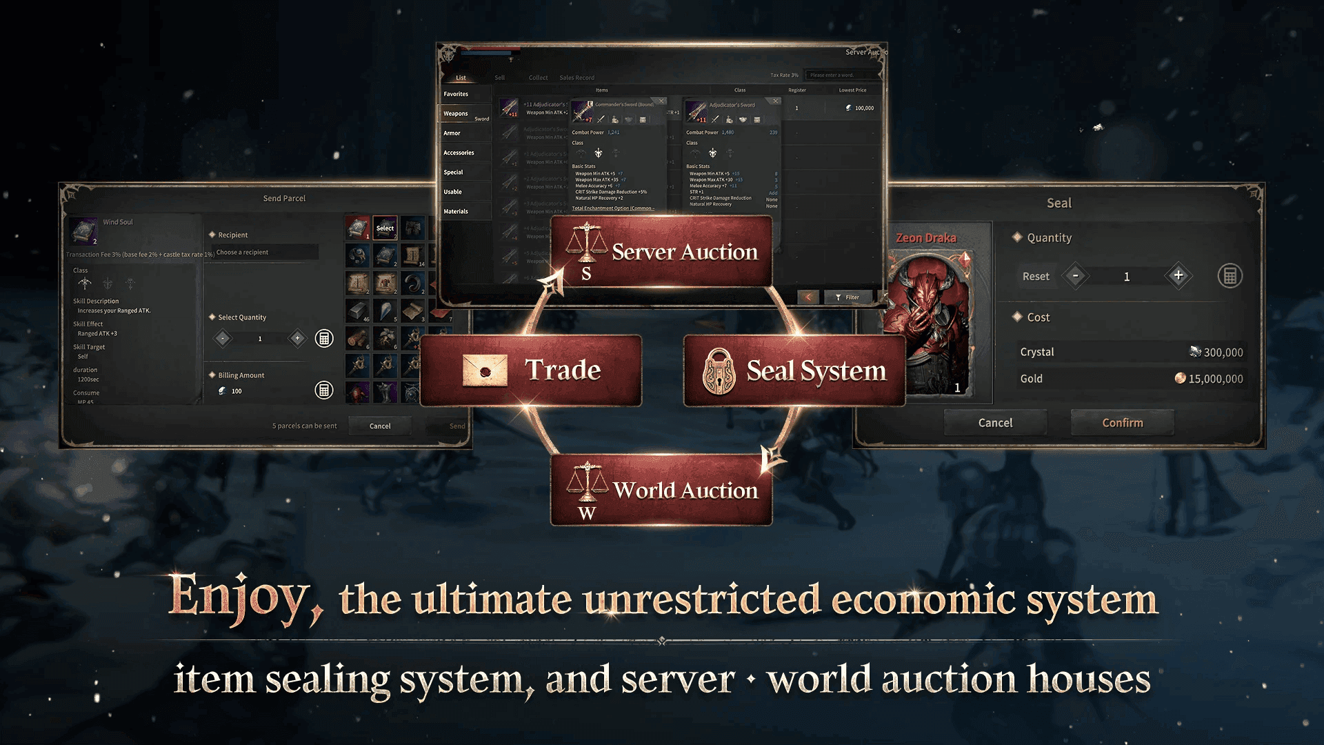 Rom Golden Age Game Image 6.png