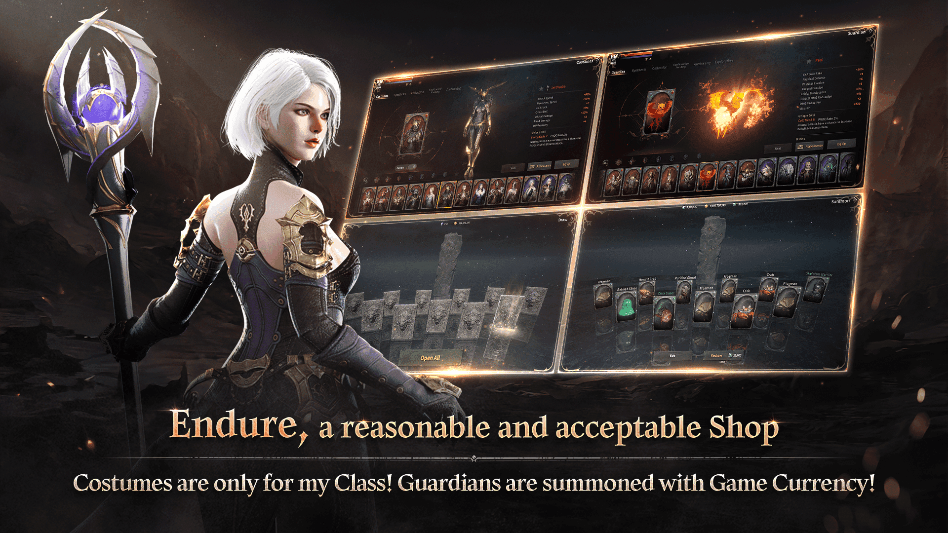 Rom Golden Age Game Image 7.png