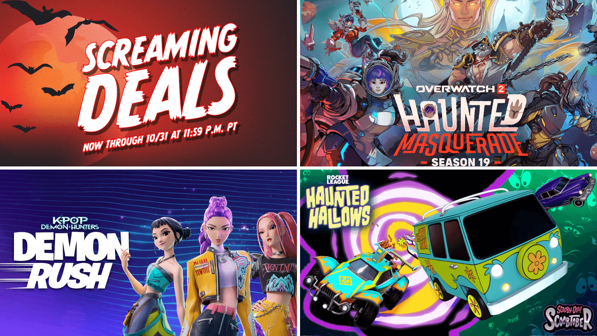 SEO - 1920 x 1080 (8).png