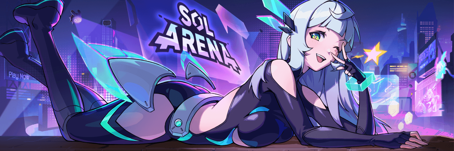 SOL Arena Banner.png