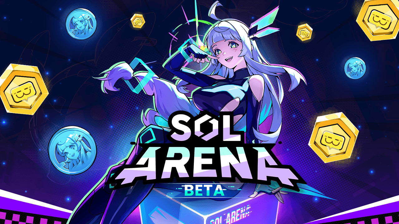 SOL Arena Game Image 1.png