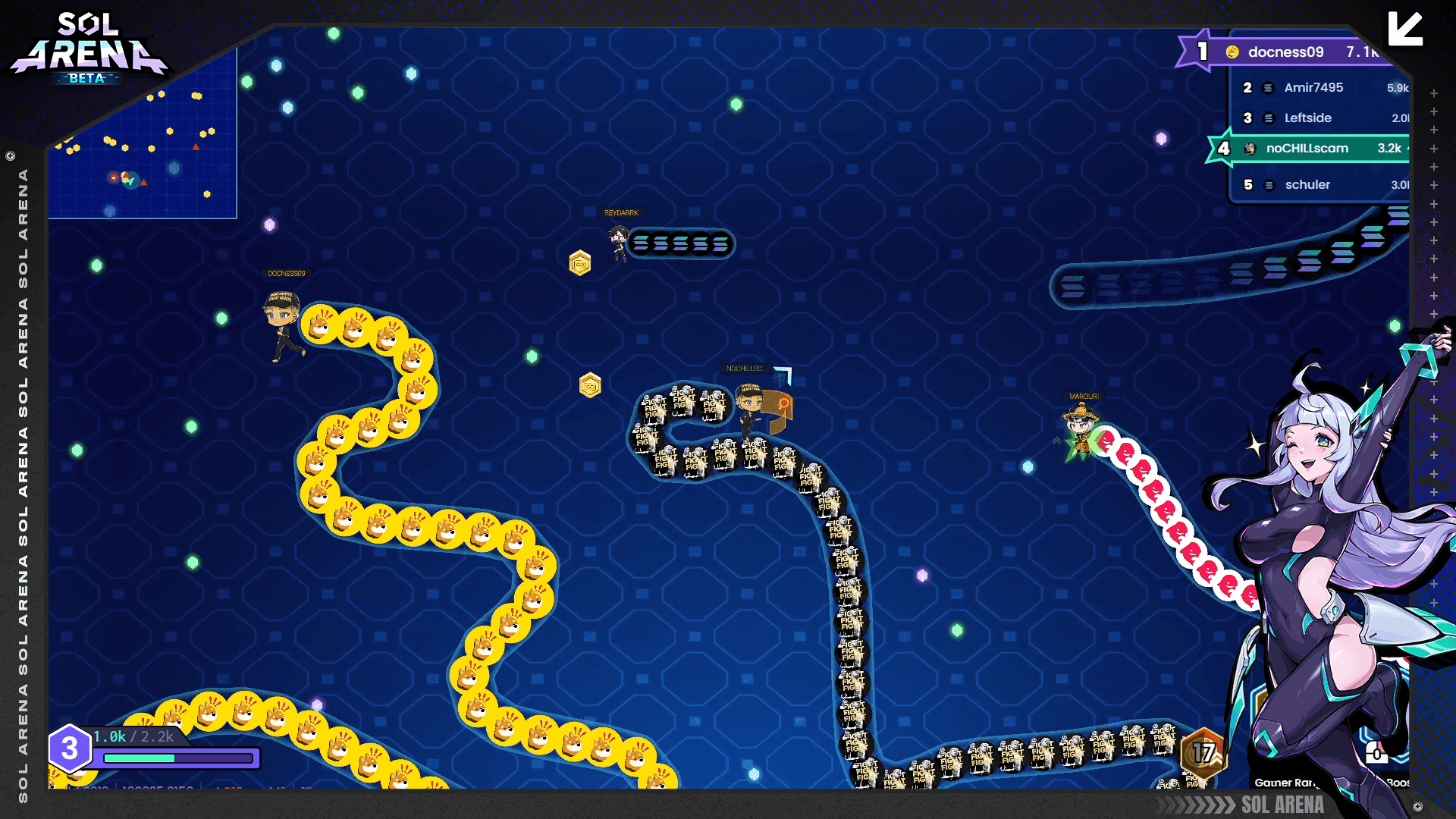 SOL Arena Game Image 2.png