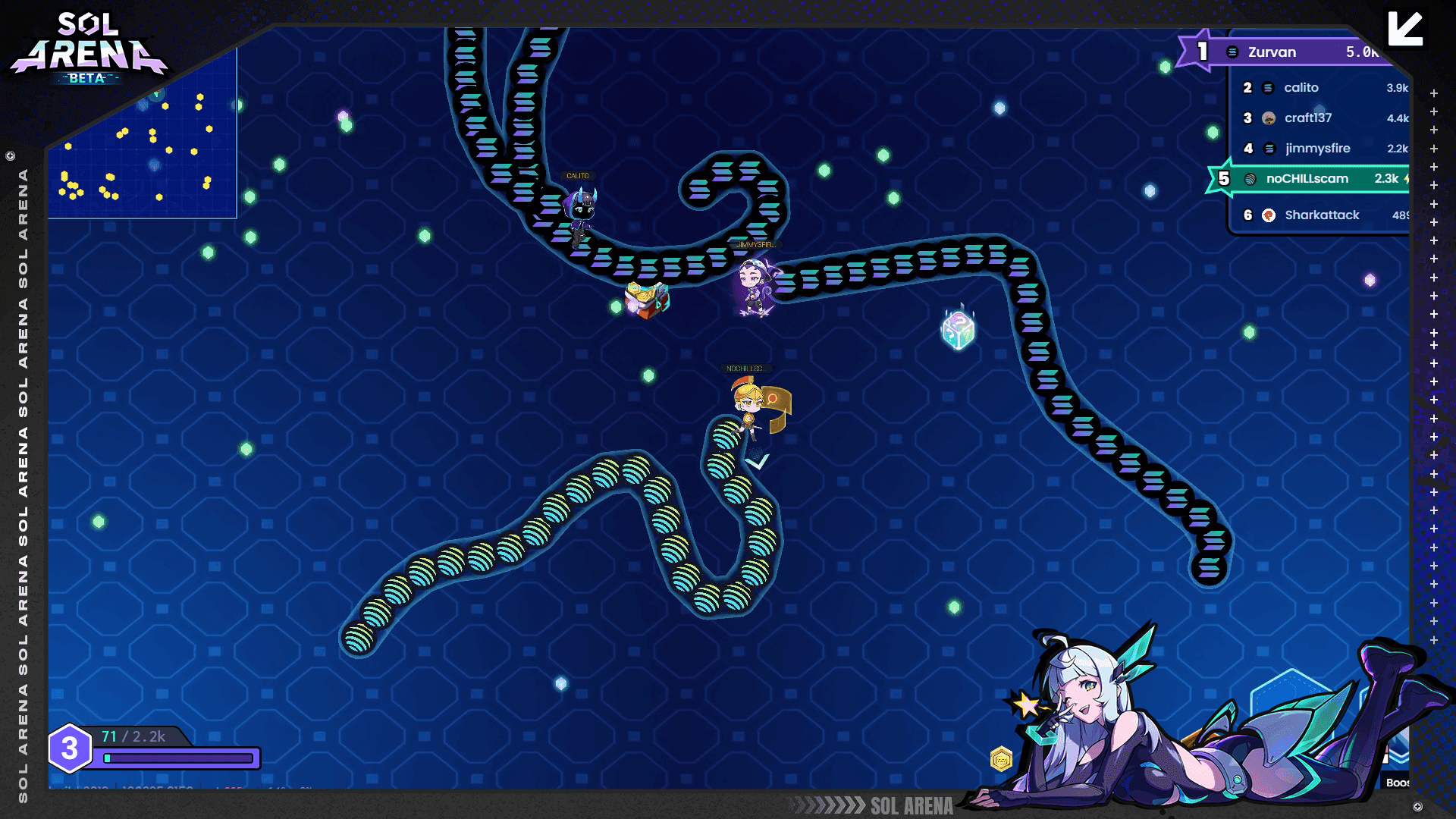 SOL Arena Game Image 3.png