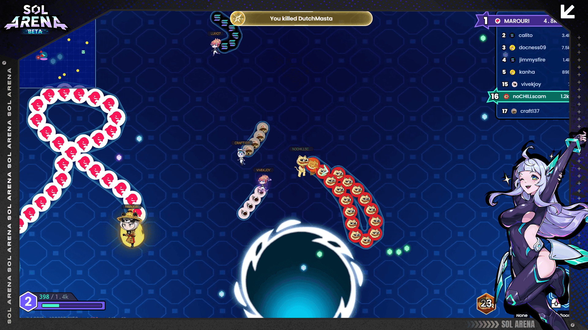 SOL Arena Game Image 4.png