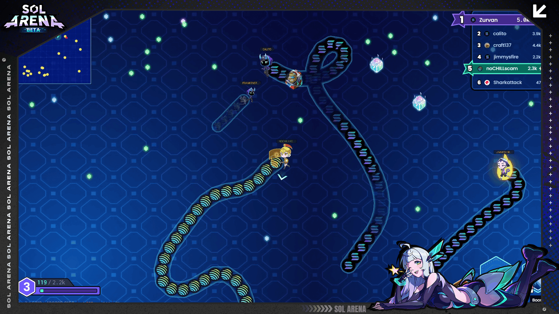 SOL Arena Game Image 5.png