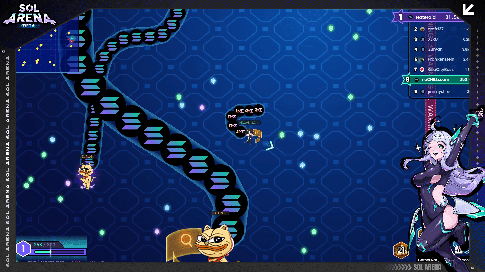 SOL Arena Game Image 6.png