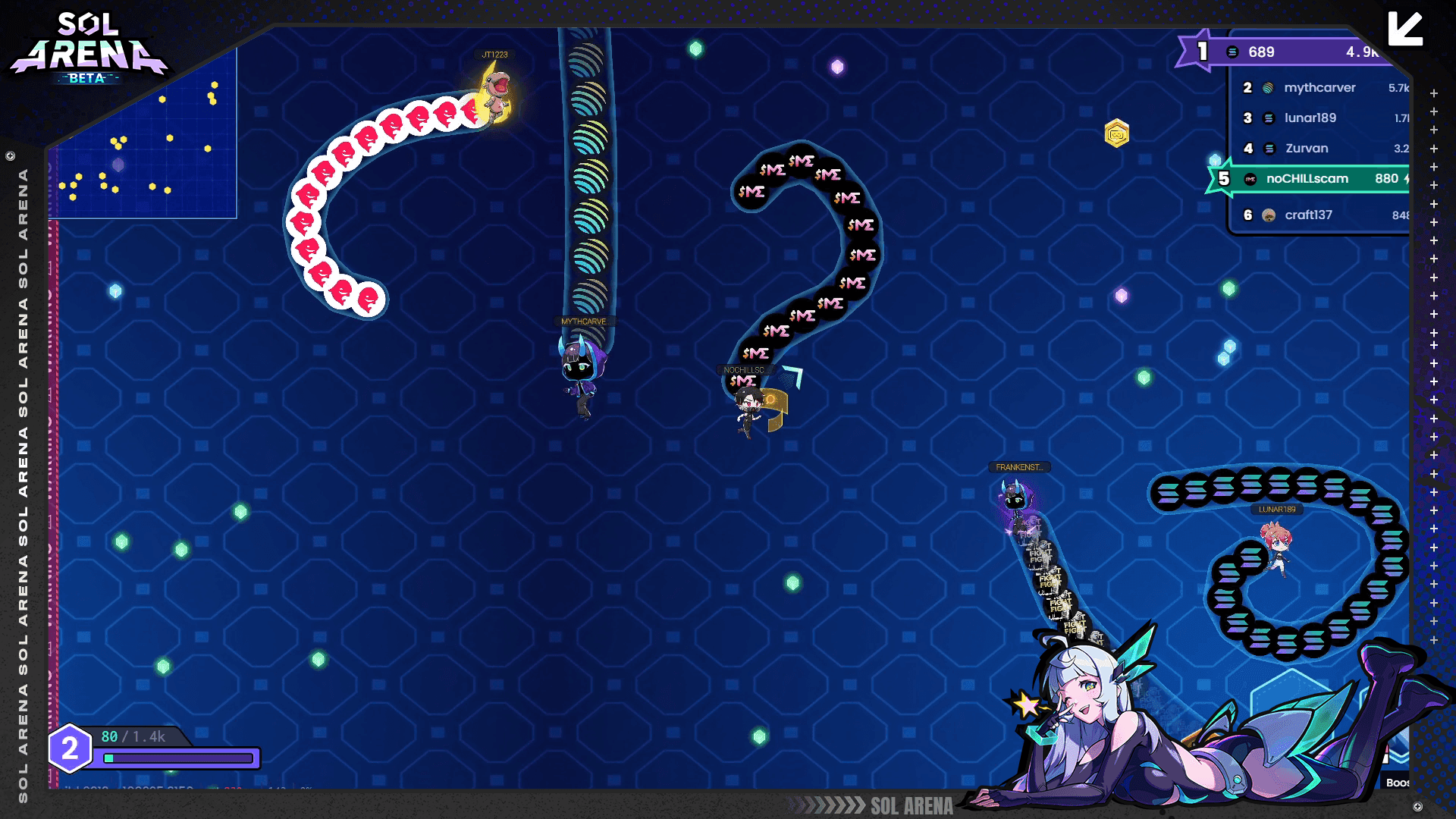 SOL Arena Game Image 7.png