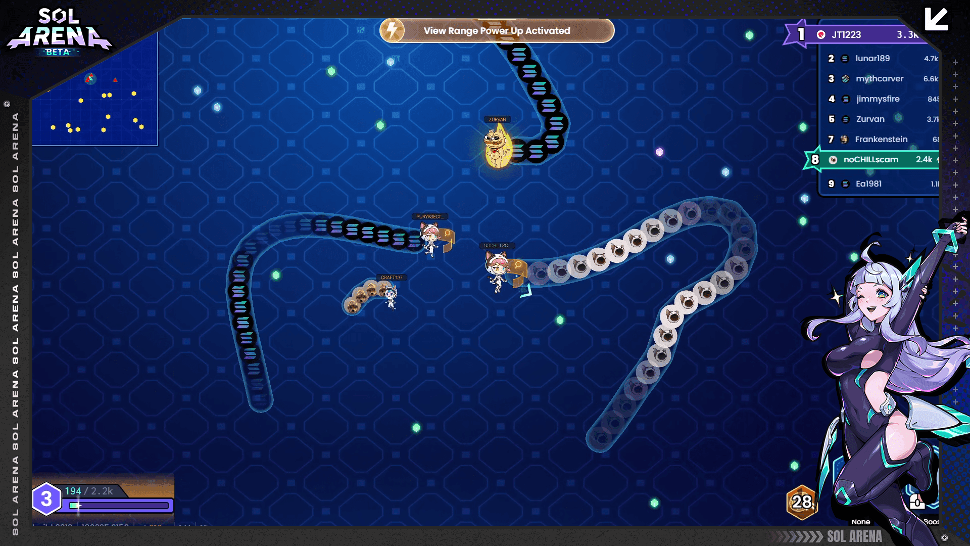 SOL Arena Game Image 8.png