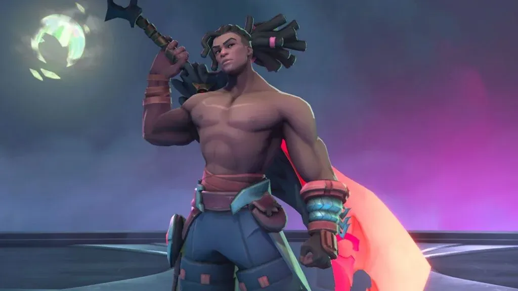 SUPERVIVE Brall Guide Image.webp