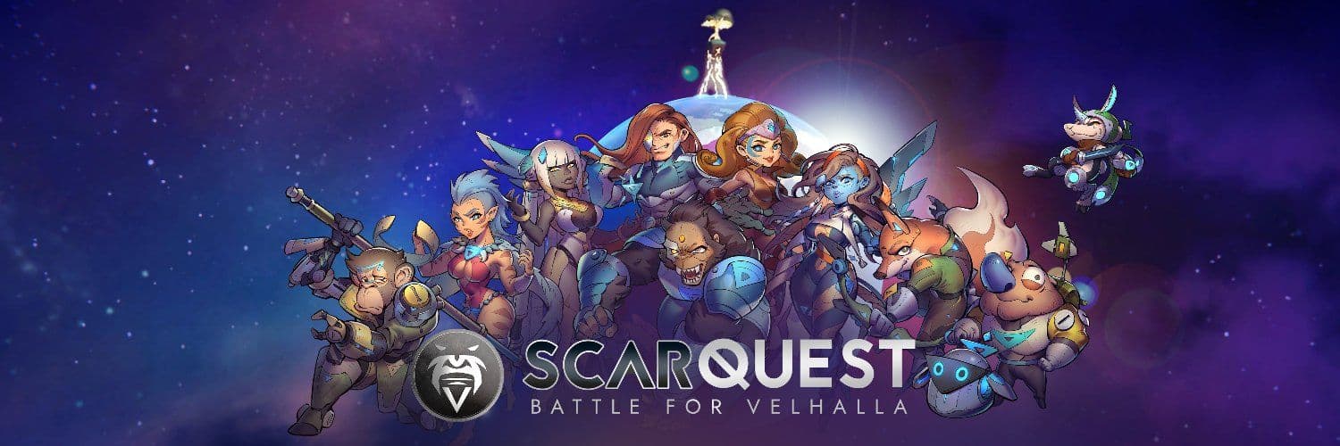 Scarquest banner.jpg