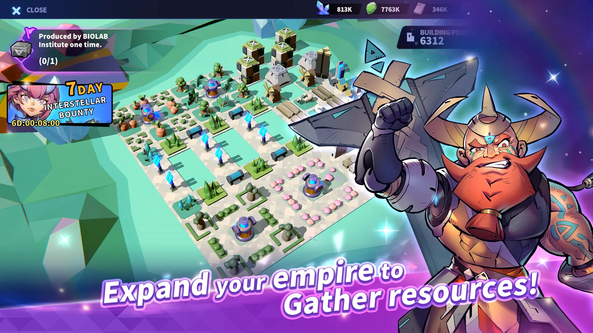 Scarquest game image2.webp