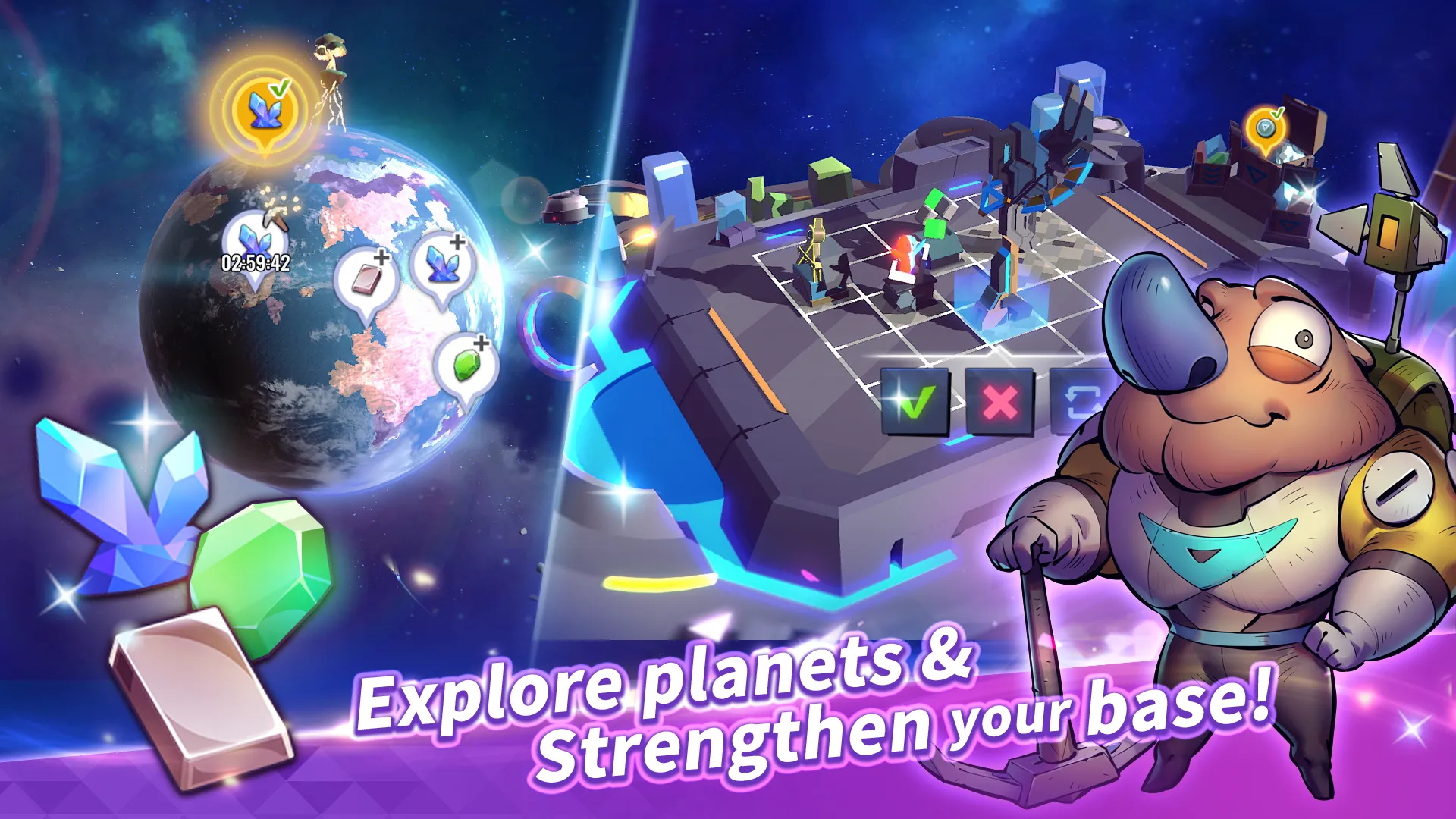 Scarquest game image3.webp